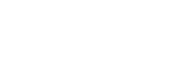 鼓楼区广告片拍摄公司