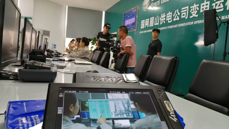 鼓楼区广告片拍摄公司：售后护航到底，免费修改直至满意为止