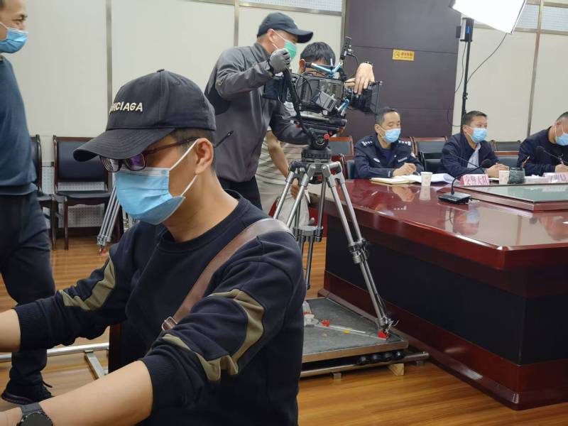 鼓楼区TVC拍摄公司怎么筛选？记住这3个核心标准！